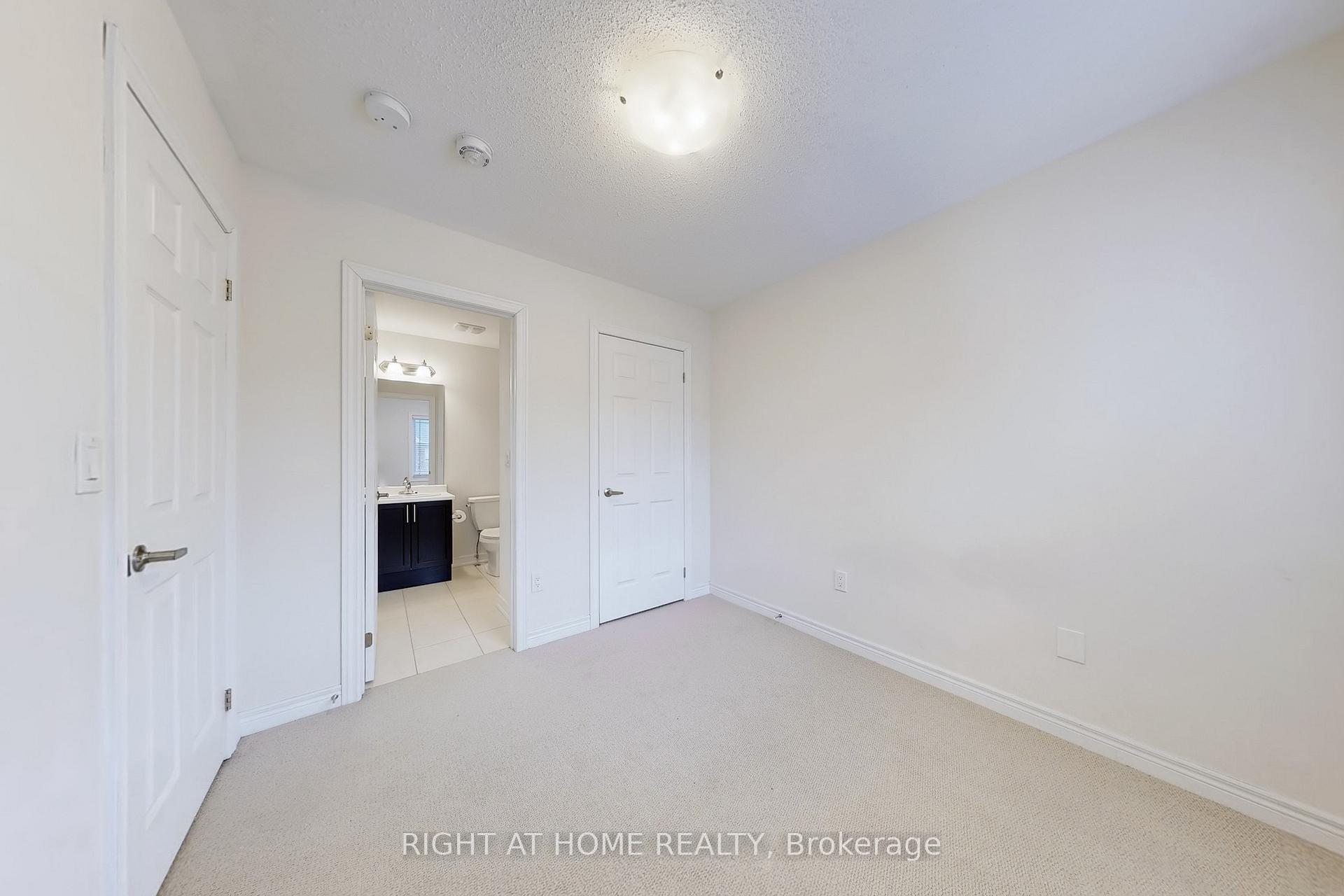 Photo 18 of 186 Northvale Road, Markham, Cornell — HOMEH