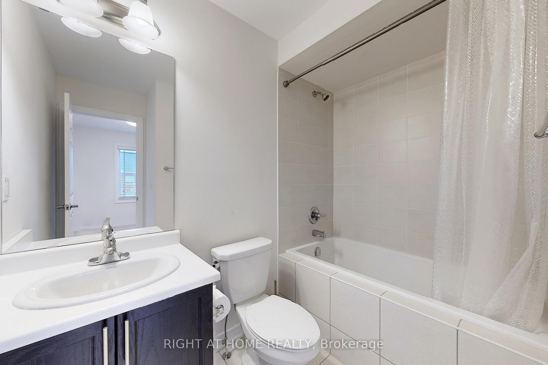 Photo 19 of 186 Northvale Road, Markham, Cornell — HOMEH