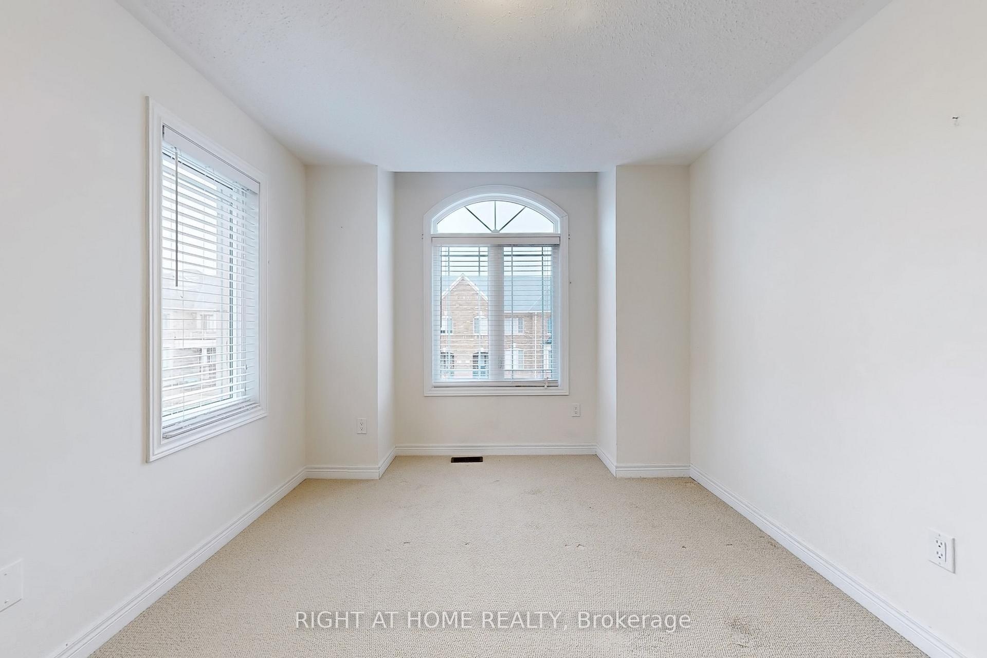 Photo 27 of 186 Northvale Road, Markham, Cornell — HOMEH