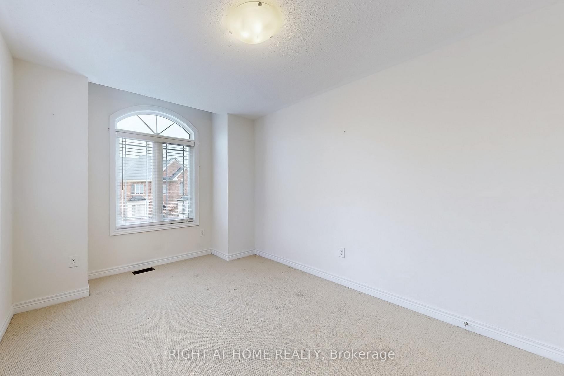 Photo 22 of 186 Northvale Road, Markham, Cornell — HOMEH