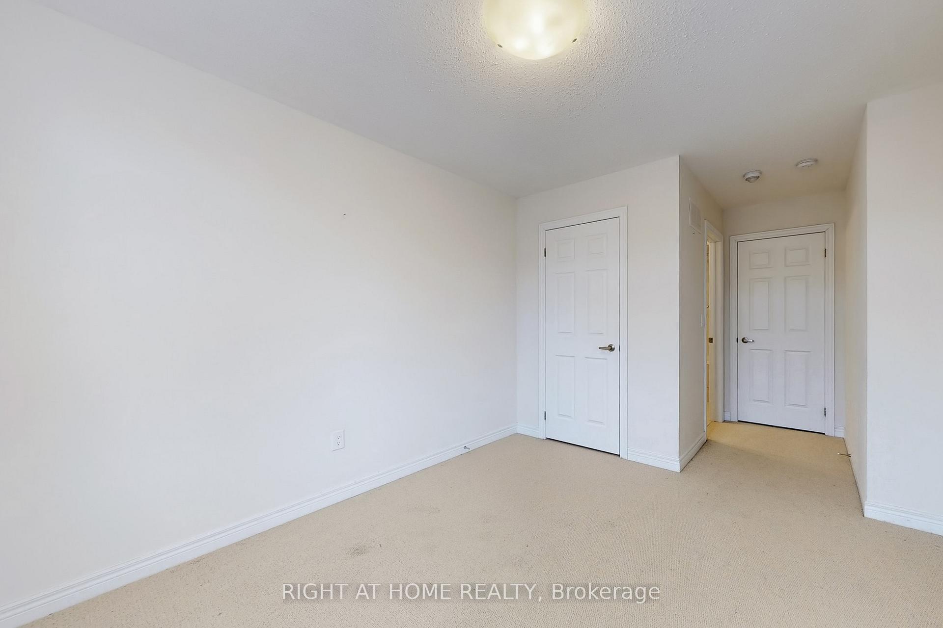 Photo 32 of 186 Northvale Road, Markham, Cornell — HOMEH