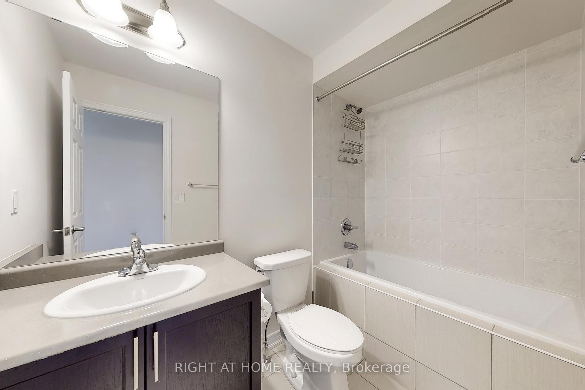 Photo 28 of 186 Northvale Road, Markham, Cornell — HOMEH