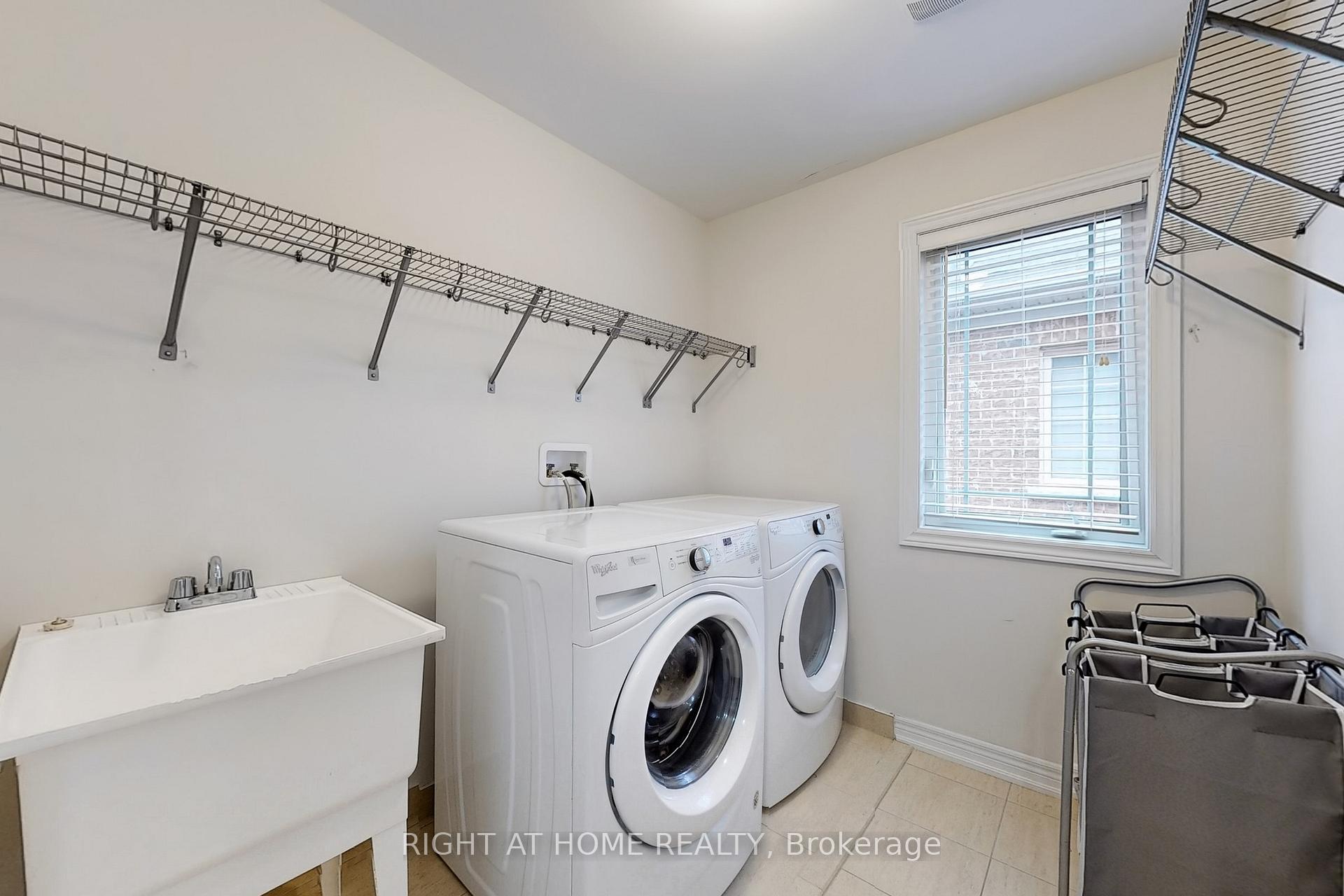 Photo 36 of 186 Northvale Road, Markham, Cornell — HOMEH