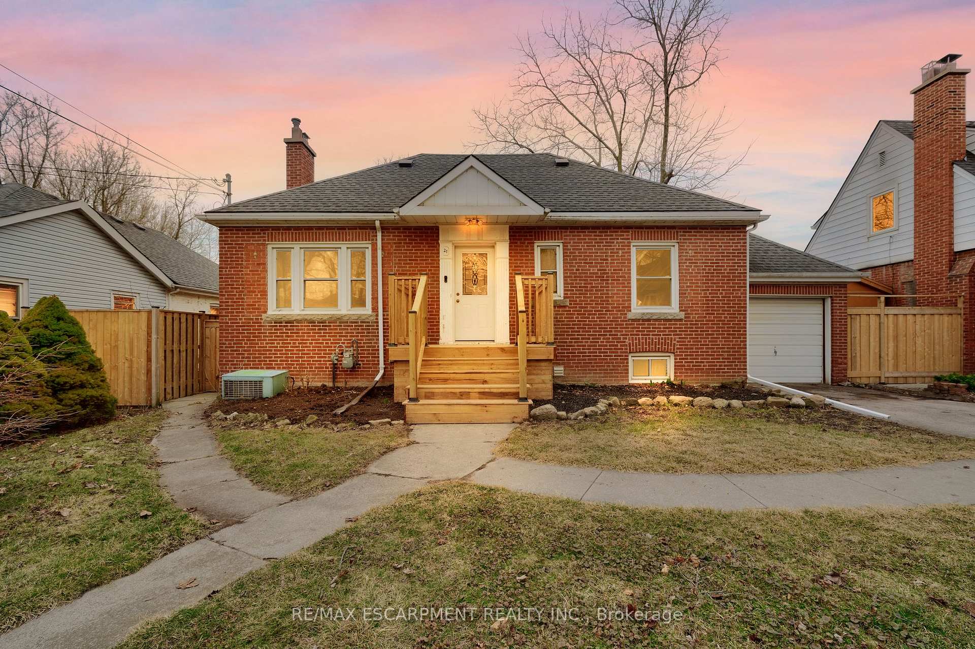 Photo 1 of 21 Duff Street, Hamilton, Southam — HOMEH