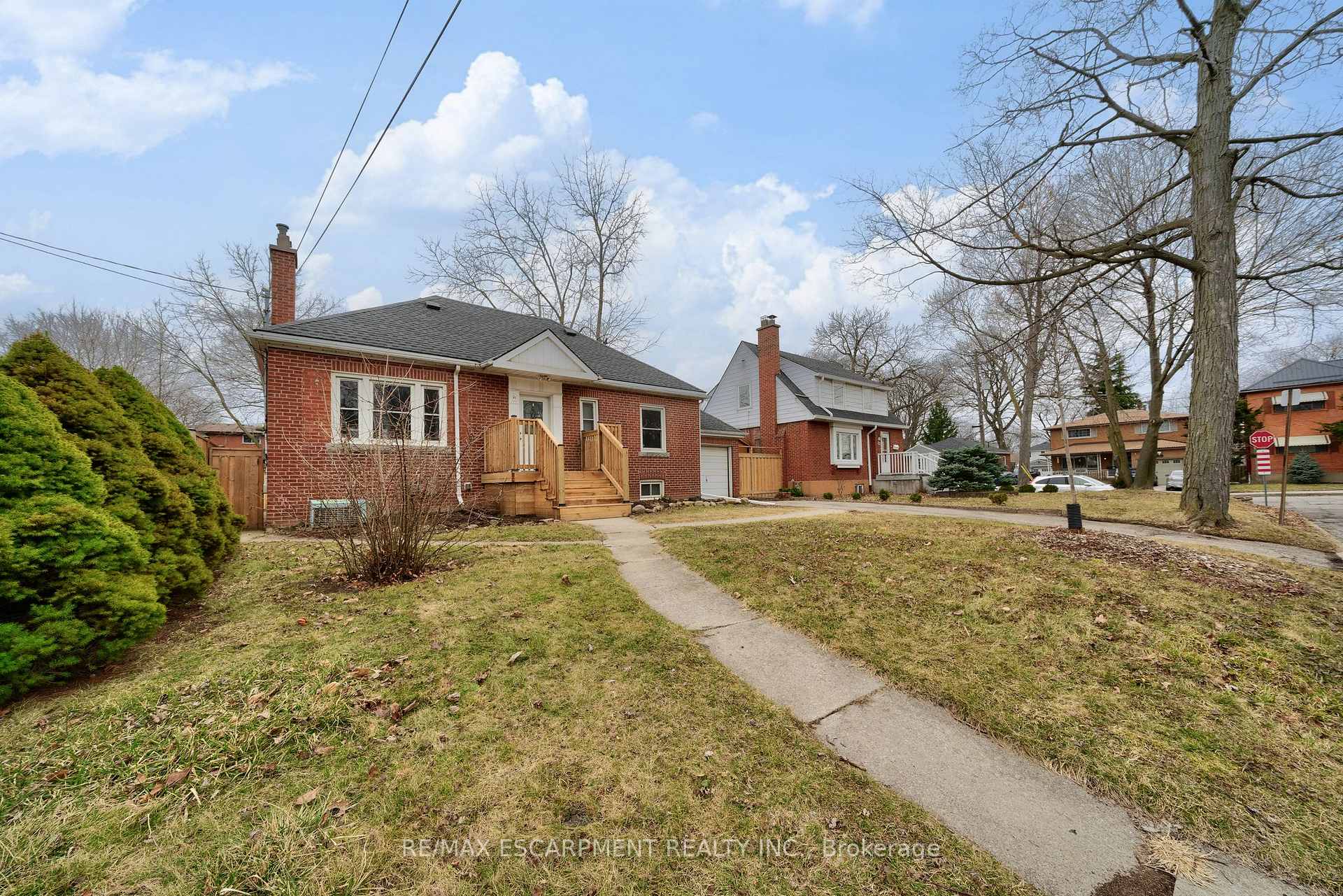 Photo 7 of 21 Duff Street, Hamilton, Southam — HOMEH