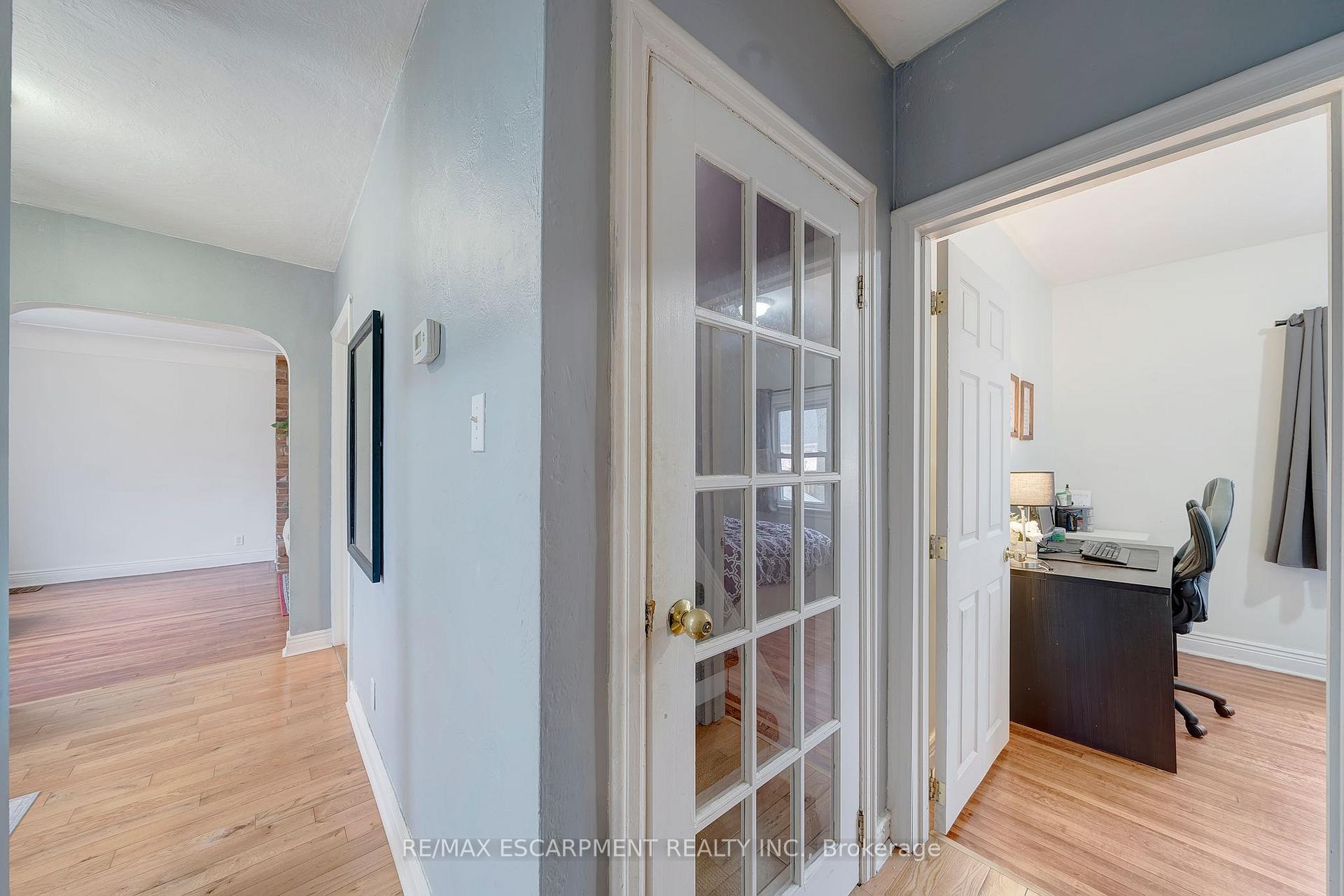 Photo 6 of 21 Duff Street, Hamilton, Southam — HOMEH