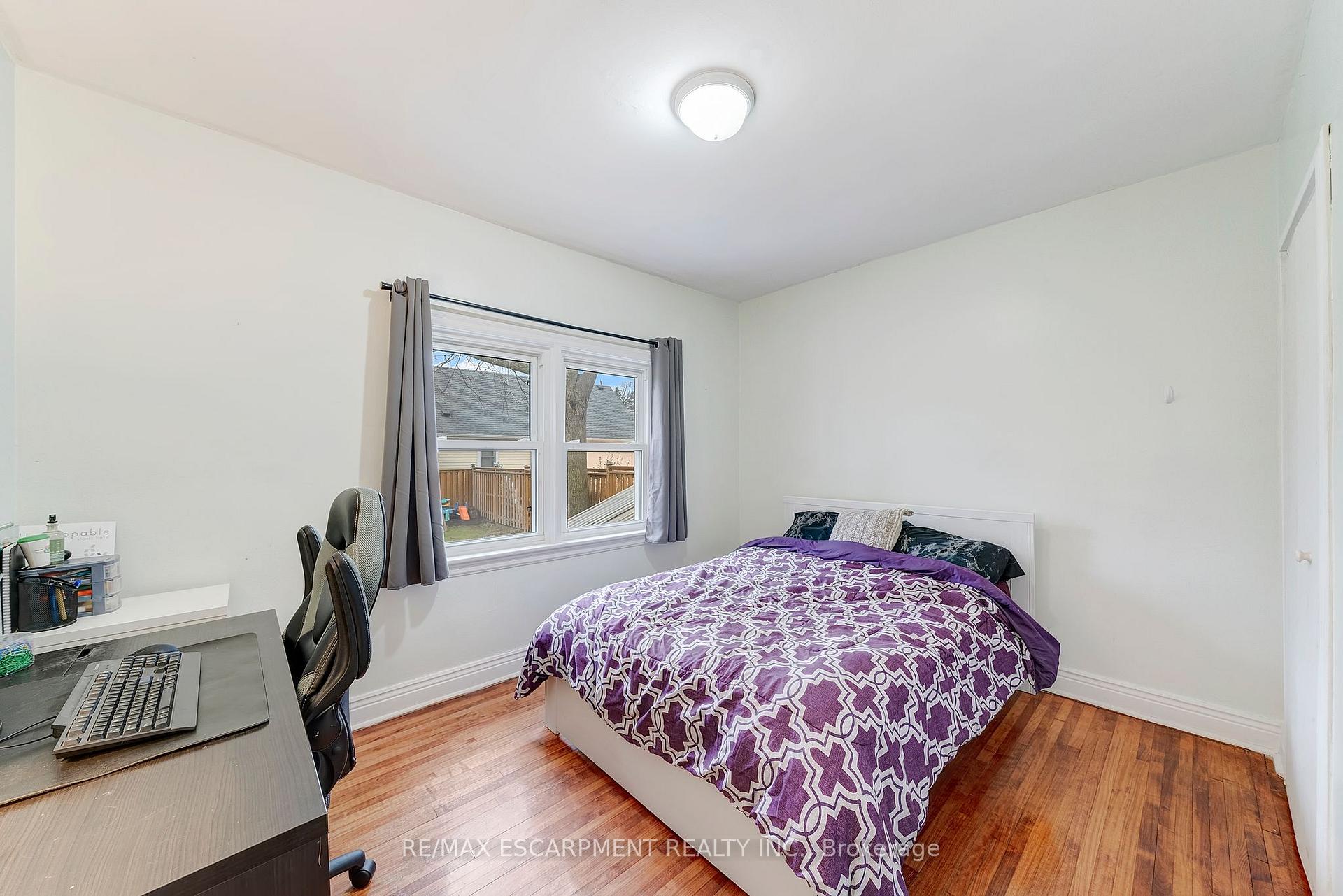 Photo 4 of 21 Duff Street, Hamilton, Southam — HOMEH