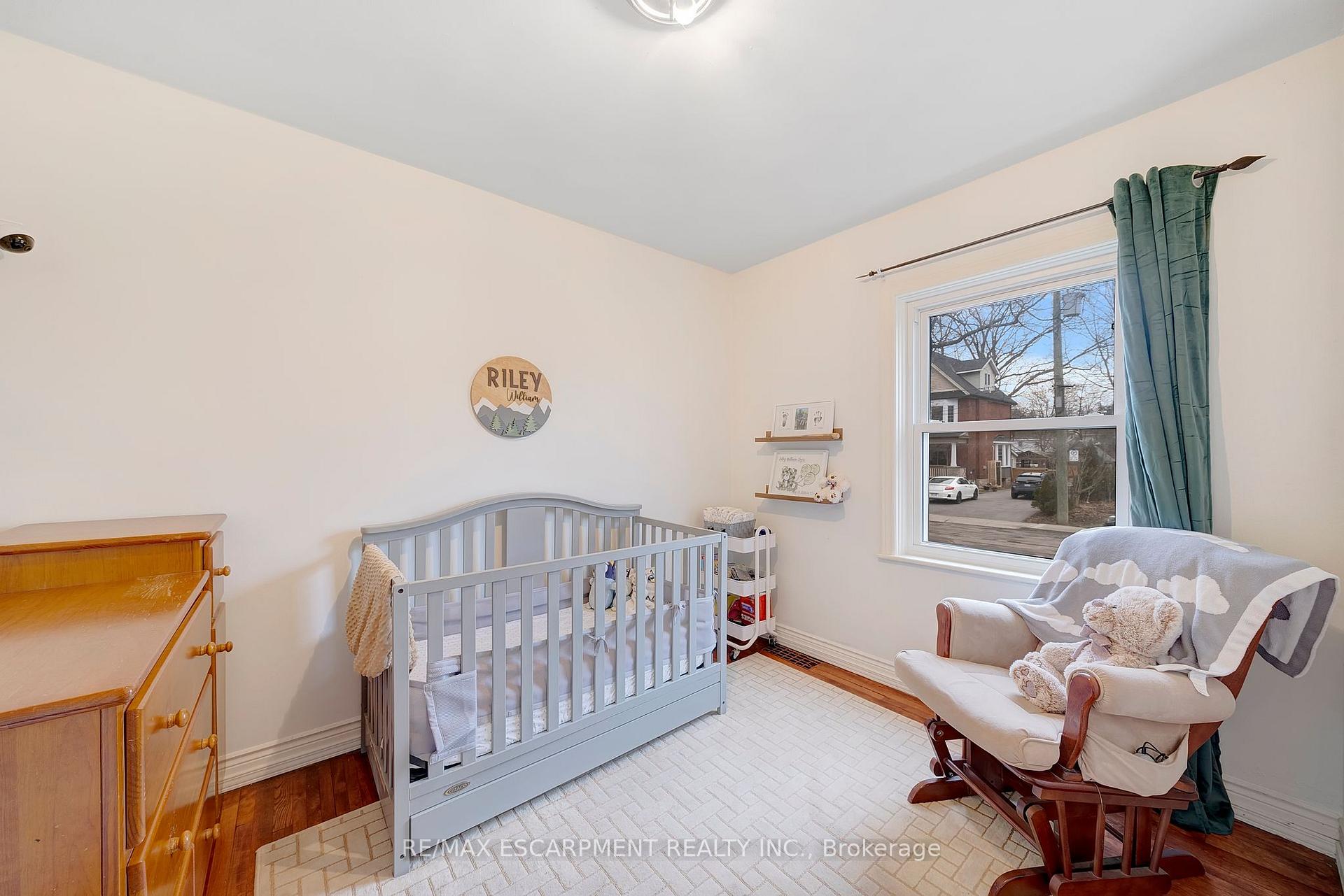 Photo 5 of 21 Duff Street, Hamilton, Southam — HOMEH