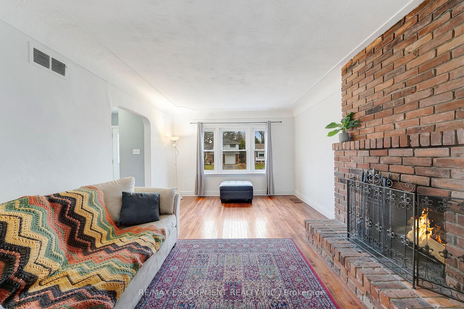 Photo 13 of 21 Duff Street, Hamilton, Southam — HOMEH