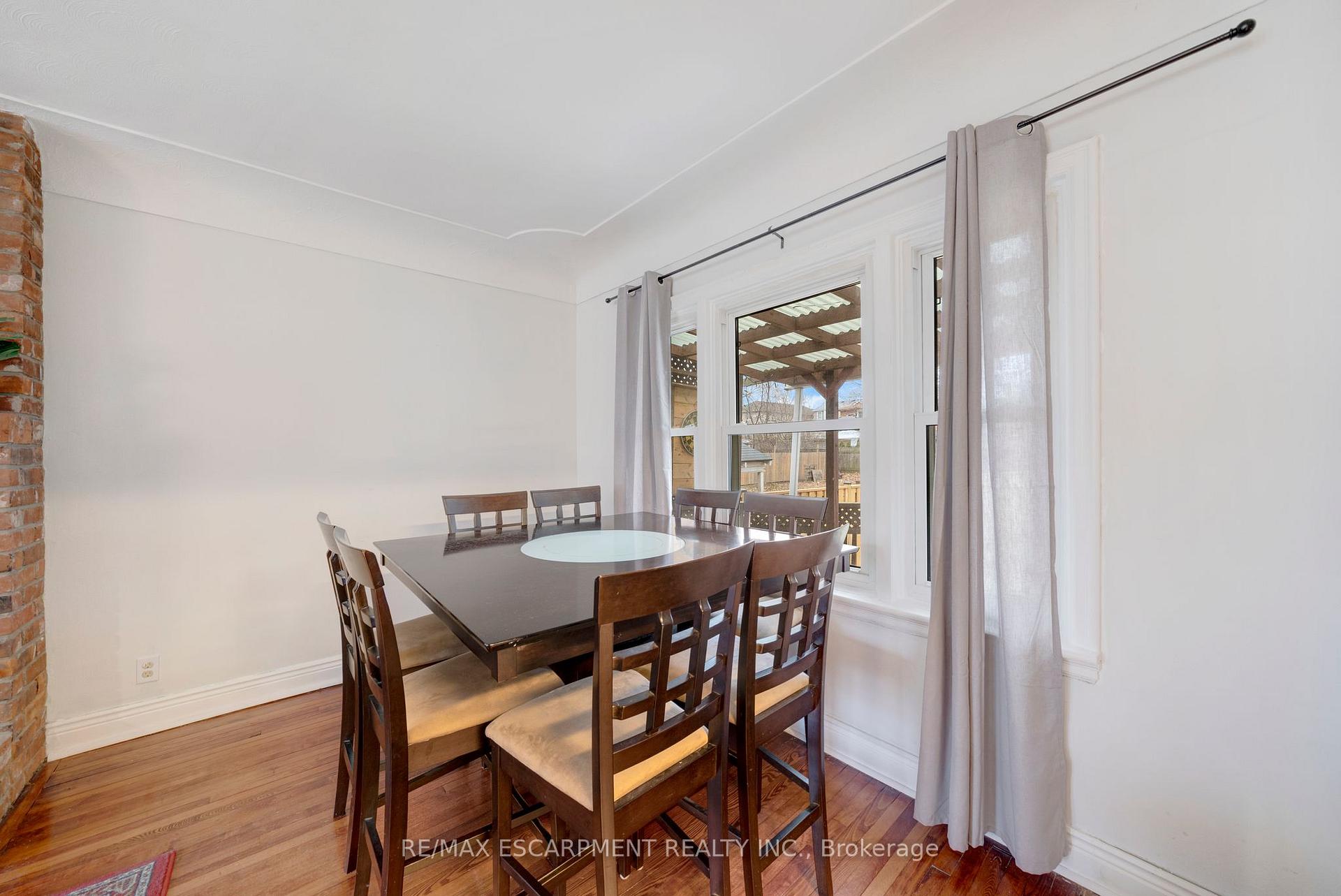 Photo 8 of 21 Duff Street, Hamilton, Southam — HOMEH