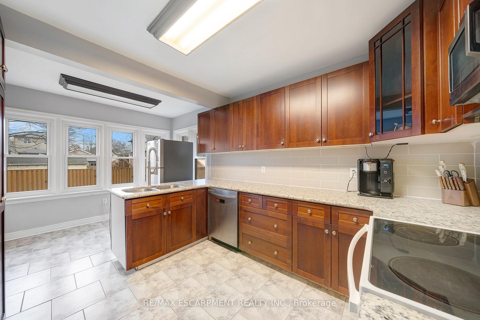 Photo 17 of 21 Duff Street, Hamilton, Southam — HOMEH