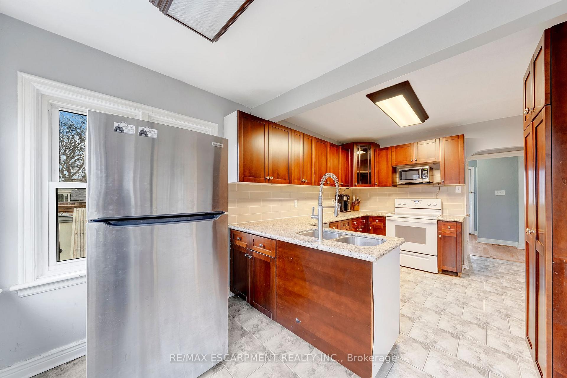 Photo 12 of 21 Duff Street, Hamilton, Southam — HOMEH