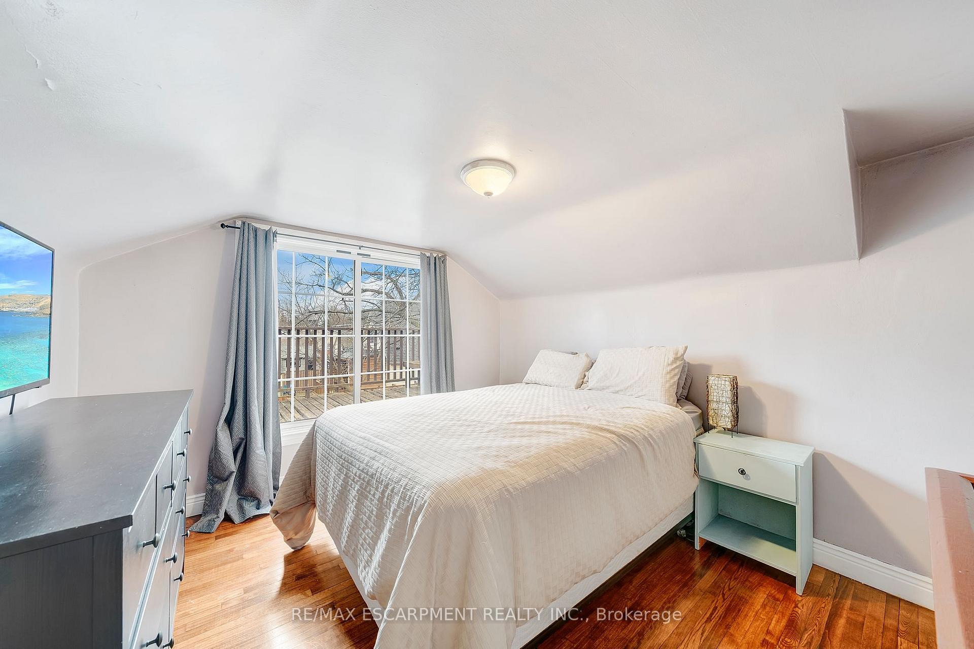 Photo 10 of 21 Duff Street, Hamilton, Southam — HOMEH