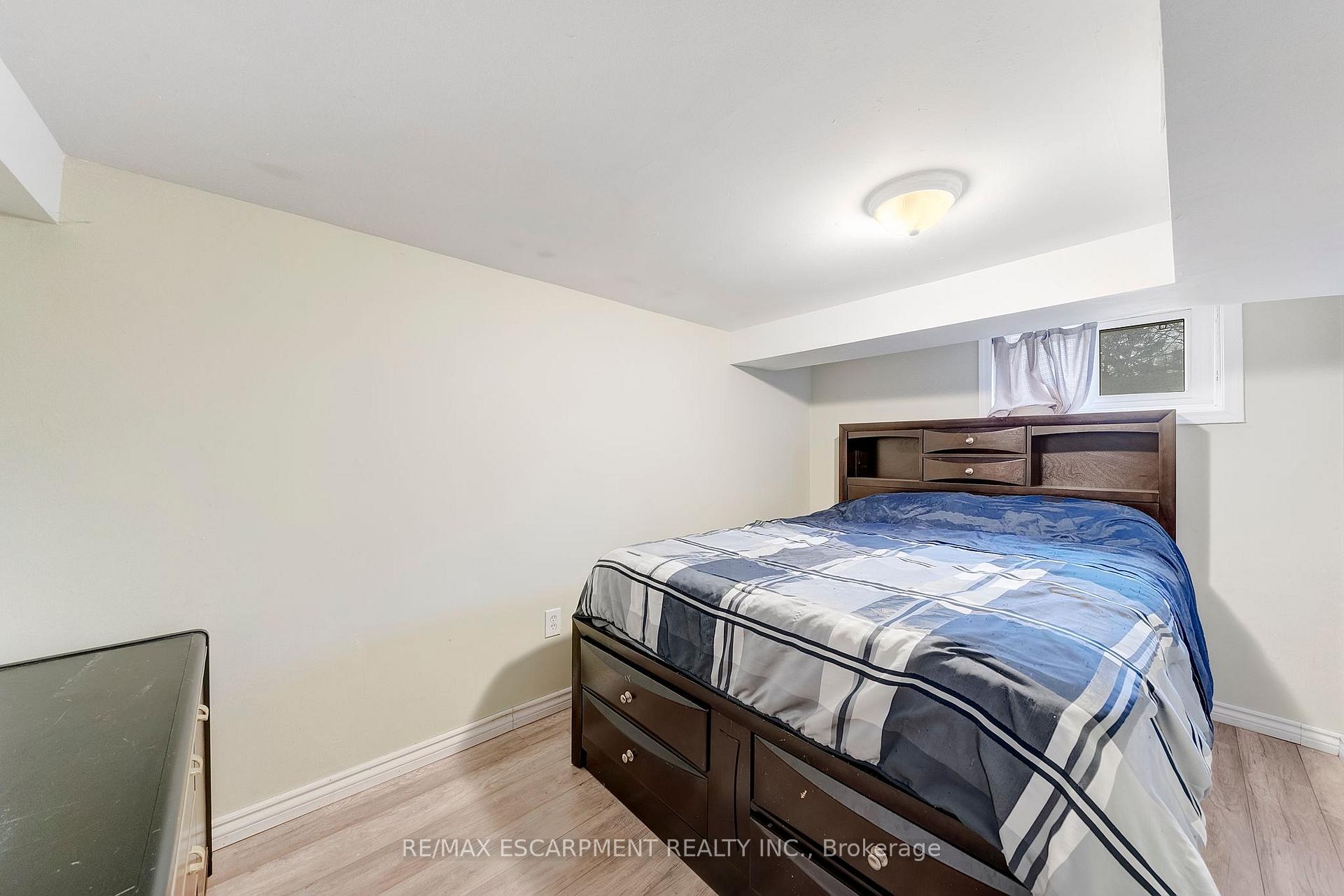 Photo 15 of 21 Duff Street, Hamilton, Southam — HOMEH