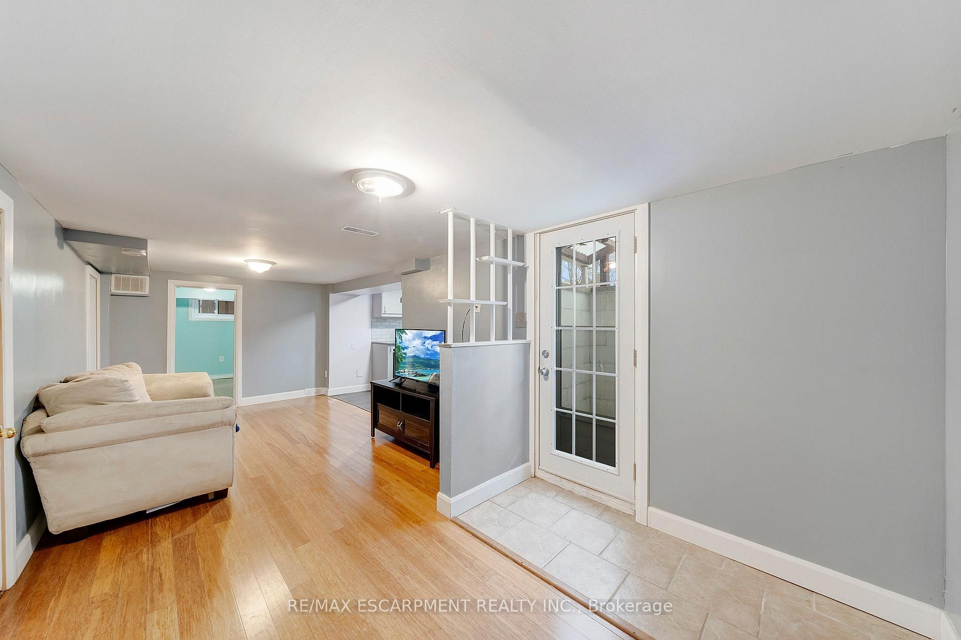 Photo 25 of 21 Duff Street, Hamilton, Southam — HOMEH