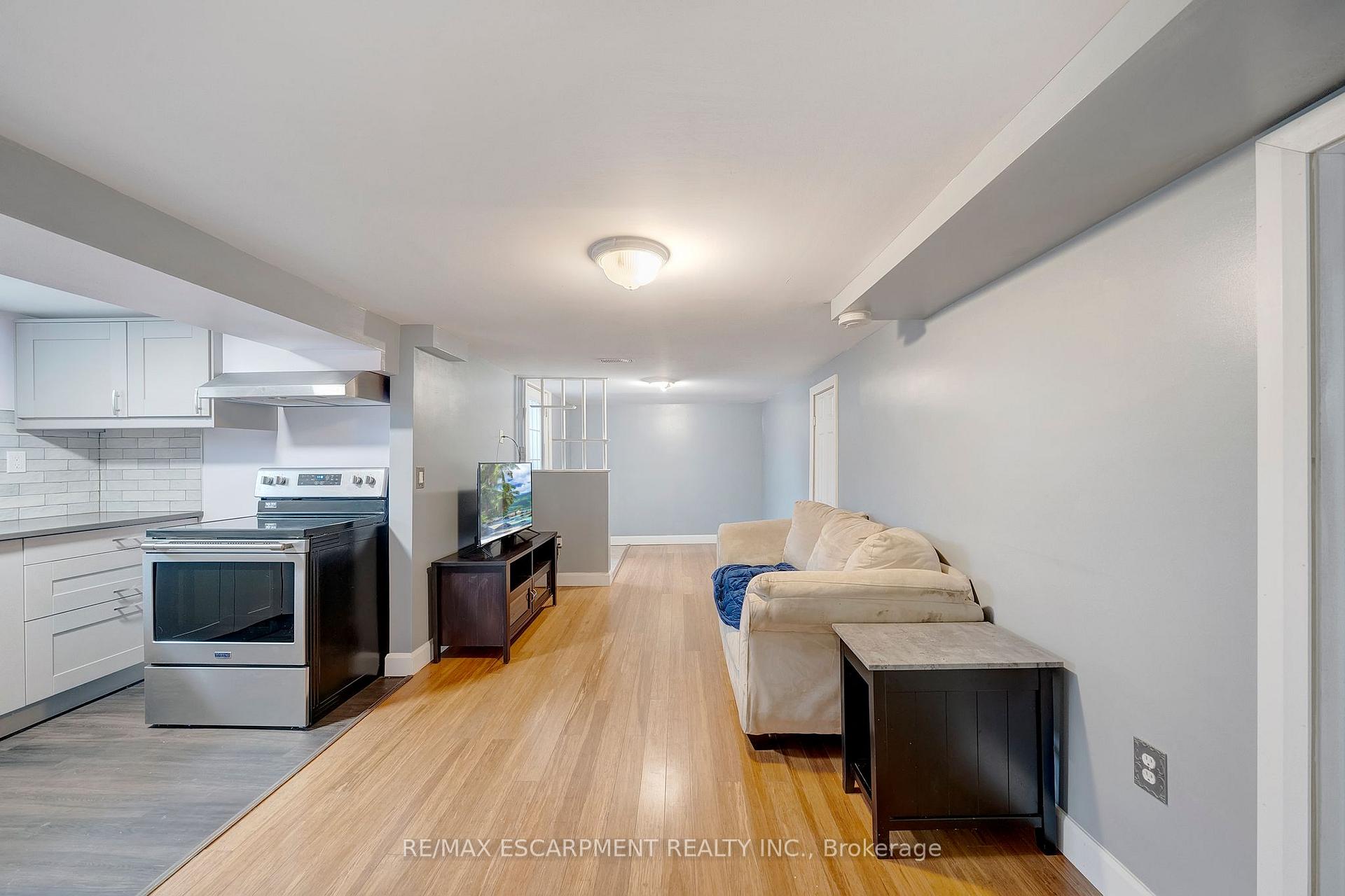 Photo 18 of 21 Duff Street, Hamilton, Southam — HOMEH