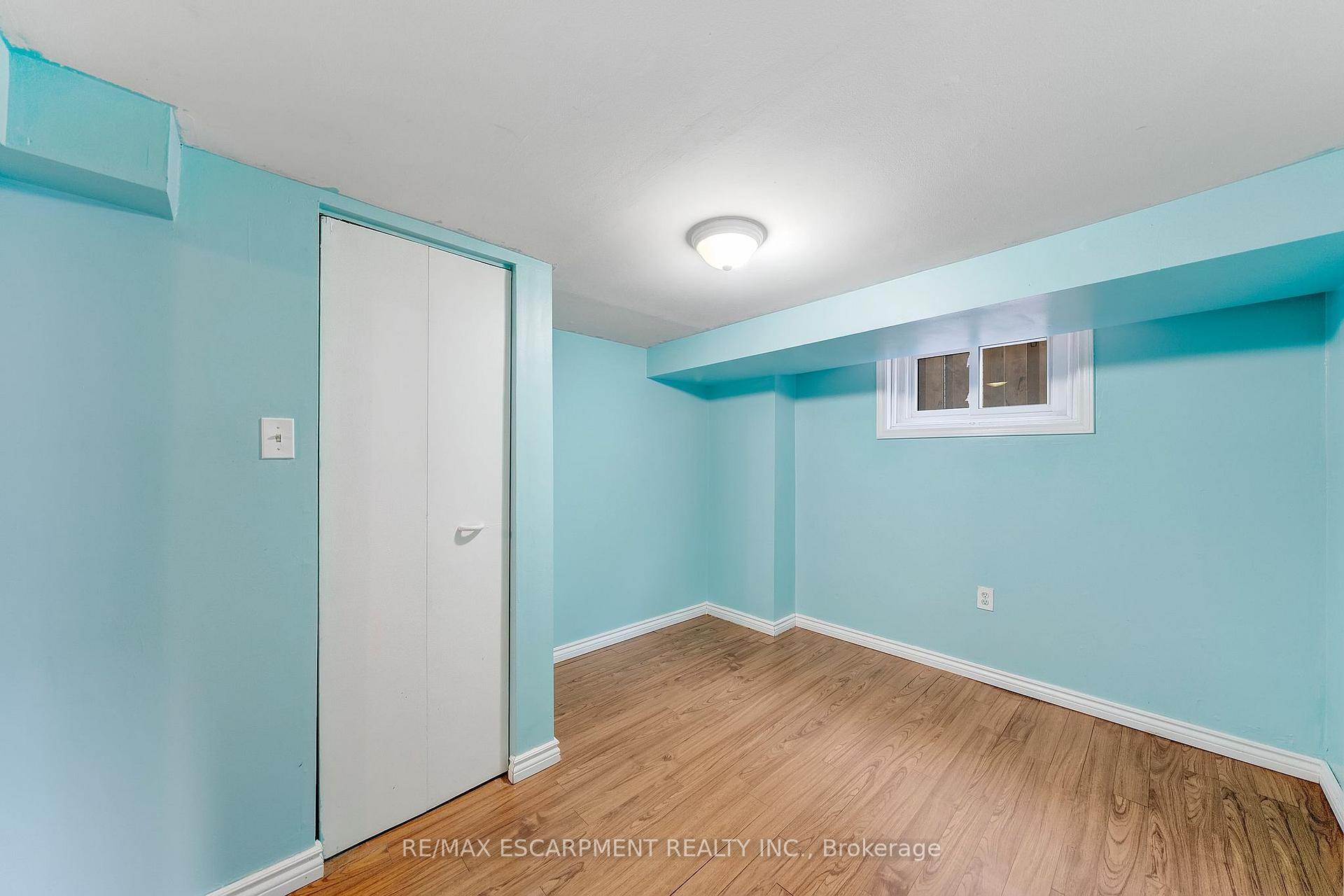 Photo 27 of 21 Duff Street, Hamilton, Southam — HOMEH