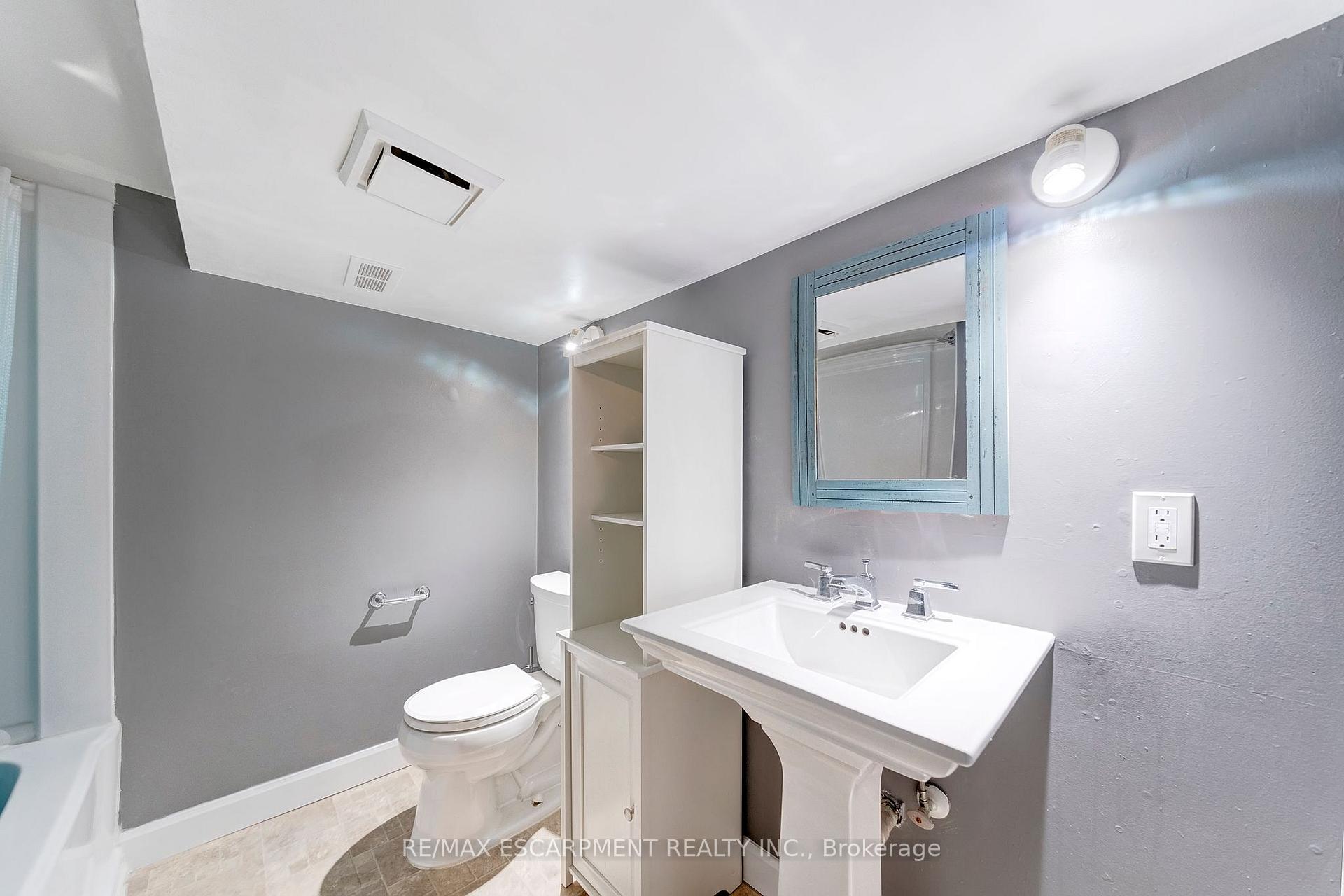 Photo 23 of 21 Duff Street, Hamilton, Southam — HOMEH