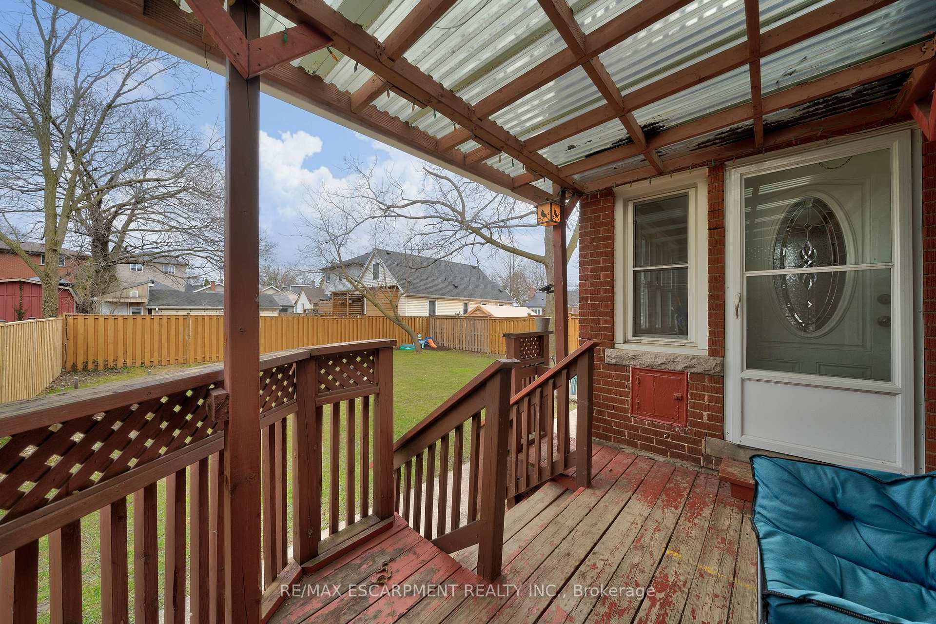 Photo 31 of 21 Duff Street, Hamilton, Southam — HOMEH