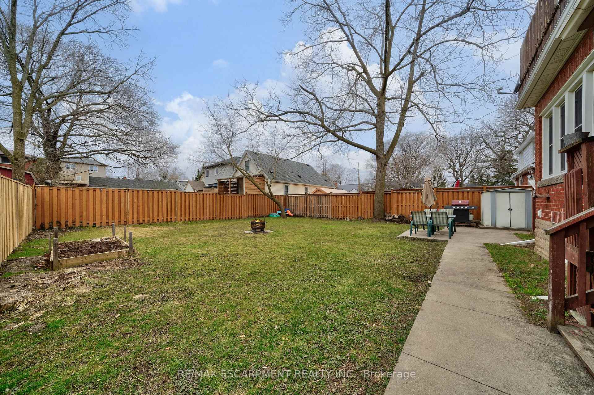 Photo 29 of 21 Duff Street, Hamilton, Southam — HOMEH