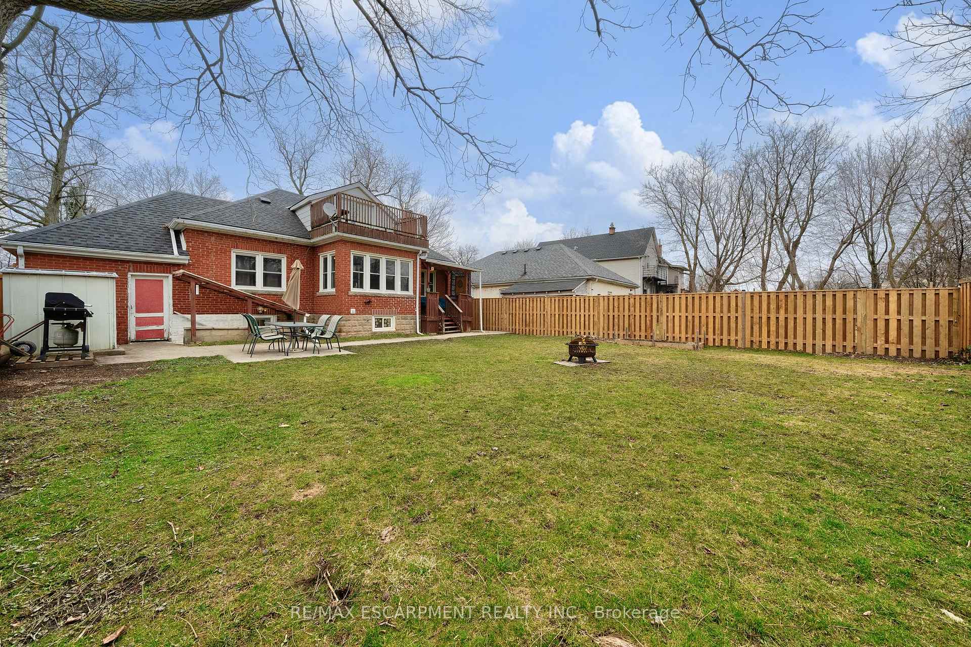 Photo 32 of 21 Duff Street, Hamilton, Southam — HOMEH