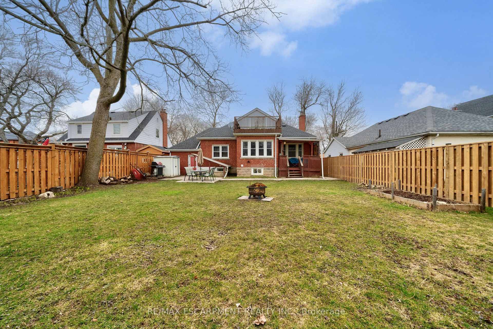 Photo 33 of 21 Duff Street, Hamilton, Southam — HOMEH