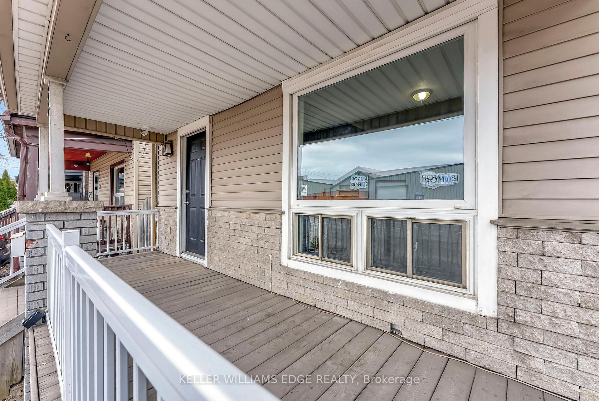 Photo 15 of 35 Depew Street, Hamilton, Industrial Sector — HOMEH