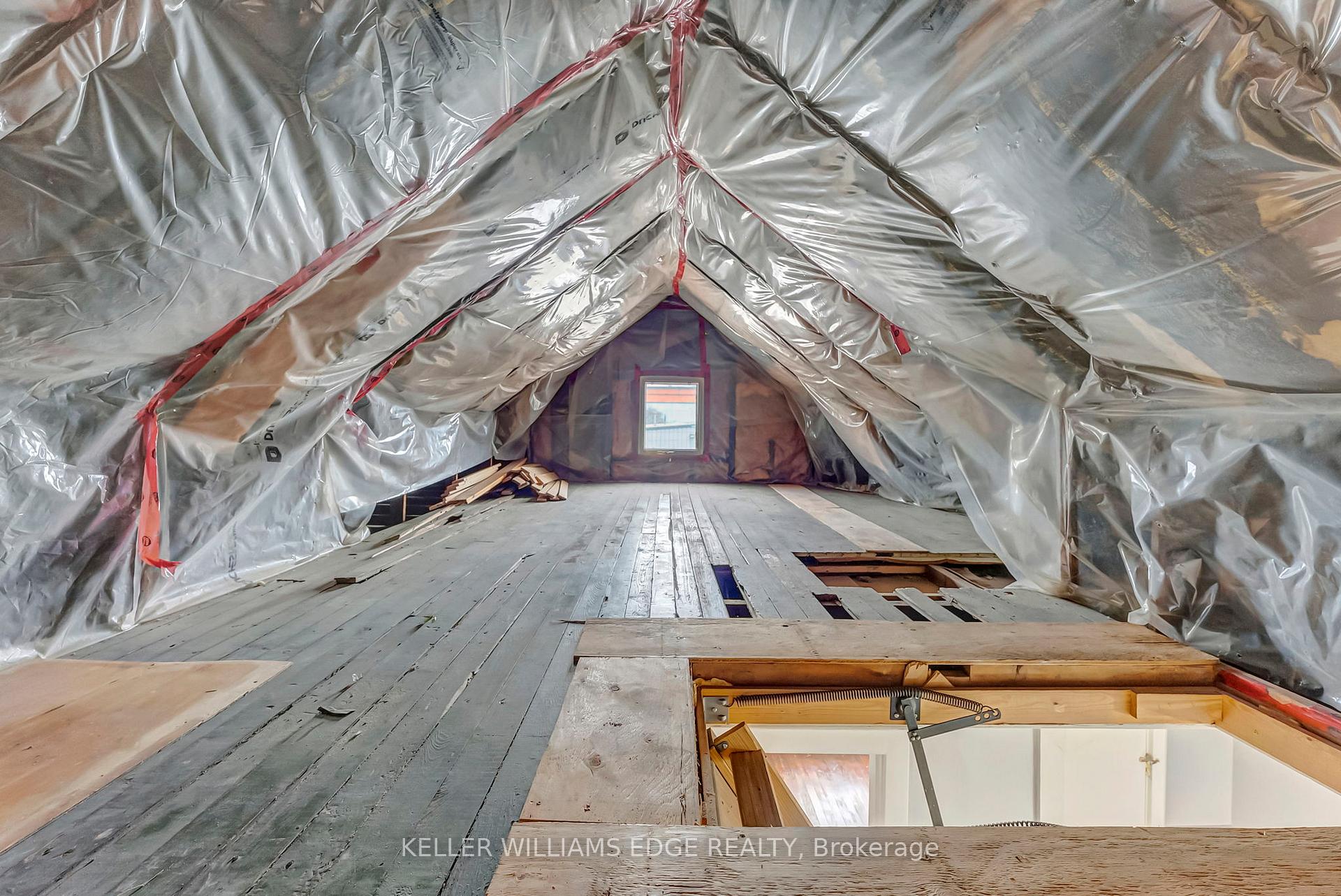 Photo 27 of 35 Depew Street, Hamilton, Industrial Sector — HOMEH