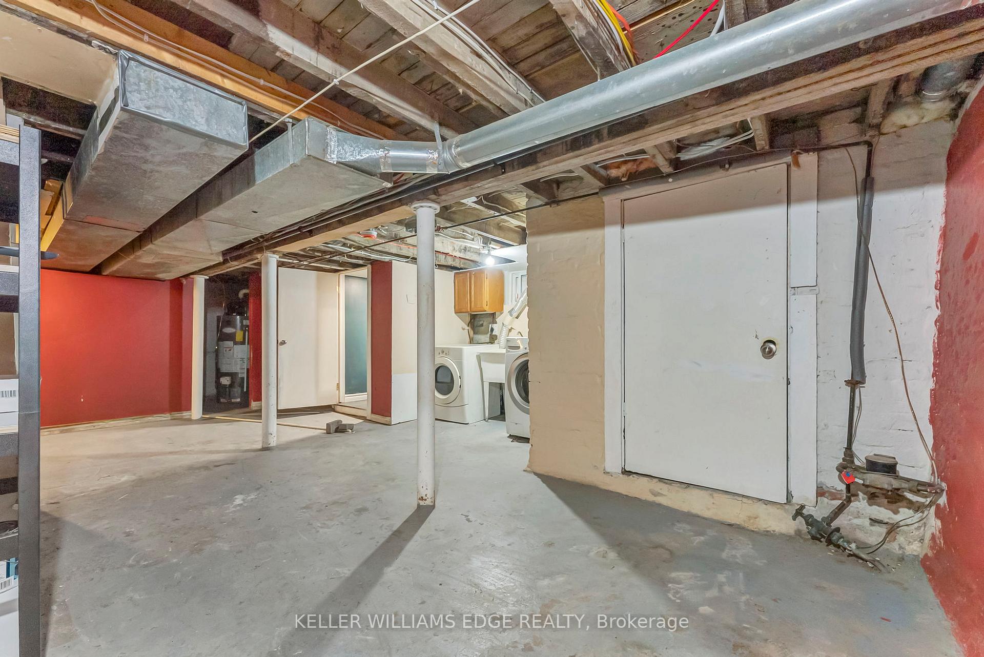 Photo 28 of 35 Depew Street, Hamilton, Industrial Sector — HOMEH