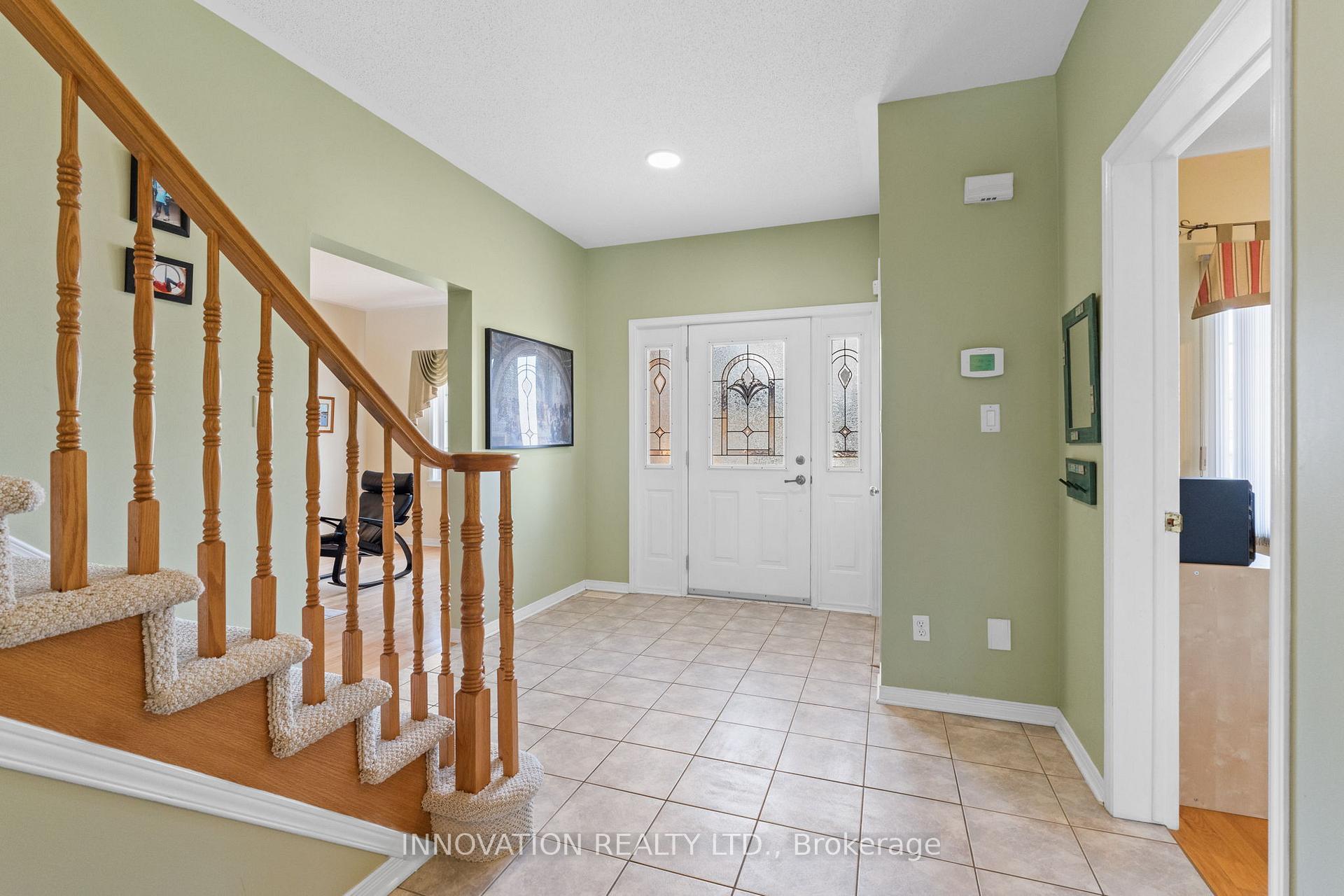 Photo 7 of 17 Birdstone Avenue, Ottawa, Stittsville (Central) — HOMEH
