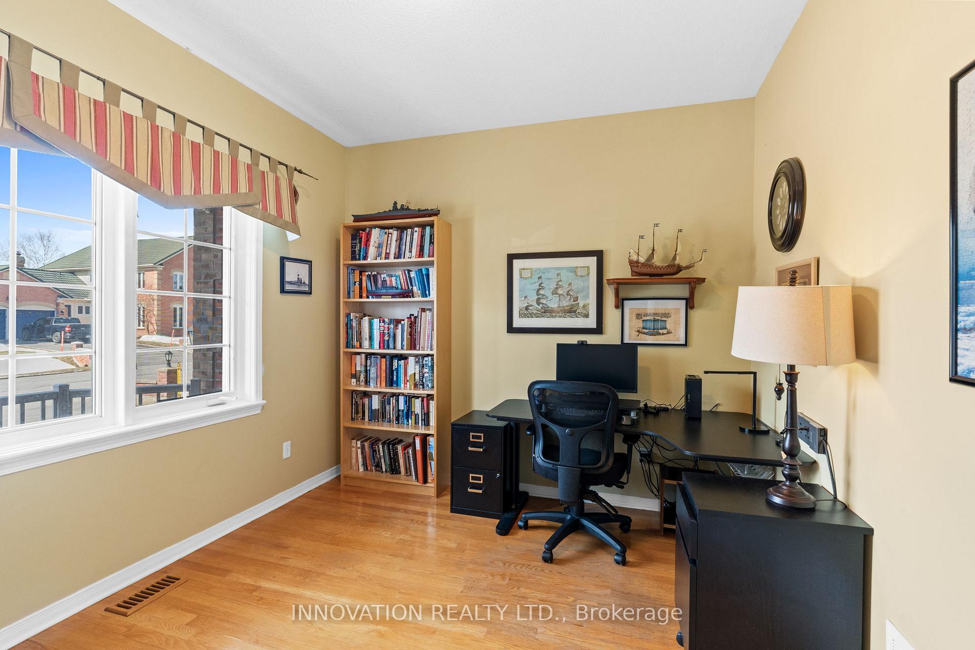 Photo 3 of 17 Birdstone Avenue, Ottawa, Stittsville (Central) — HOMEH