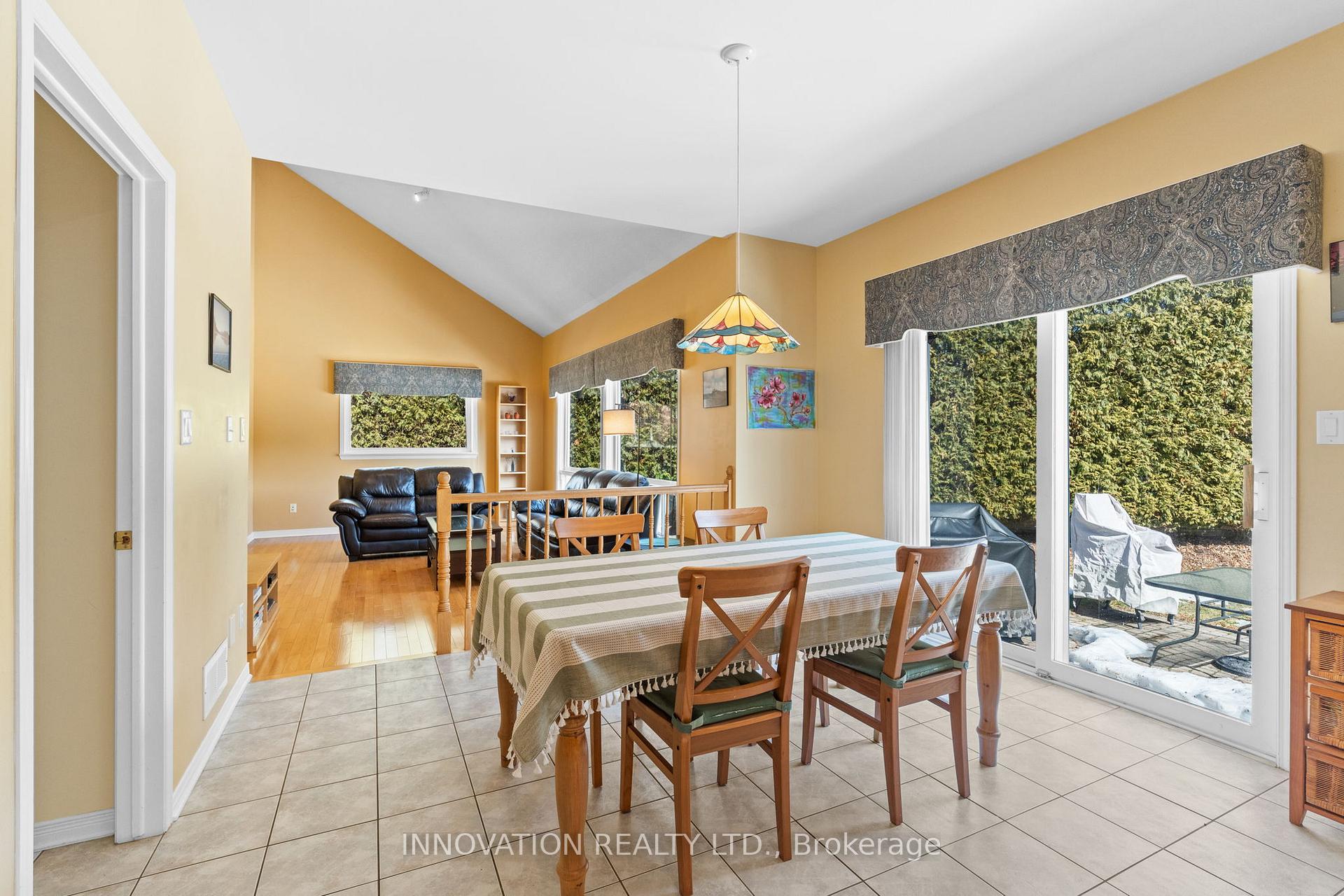 Photo 22 of 17 Birdstone Avenue, Ottawa, Stittsville (Central) — HOMEH
