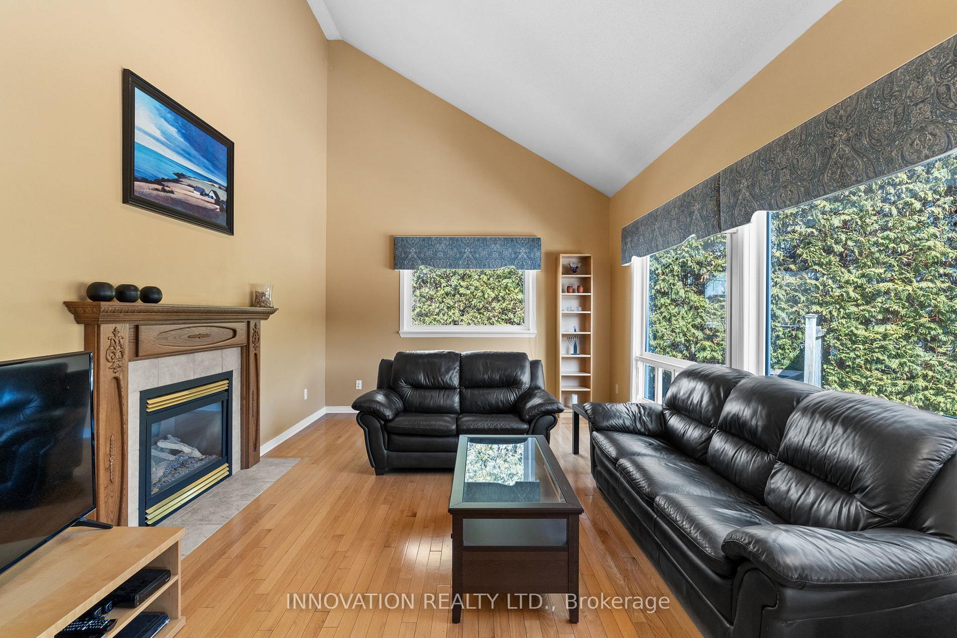 Photo 11 of 17 Birdstone Avenue, Ottawa, Stittsville (Central) — HOMEH