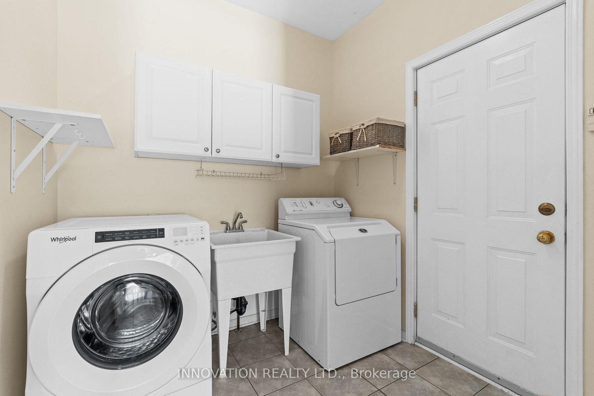 Photo 13 of 17 Birdstone Avenue, Ottawa, Stittsville (Central) — HOMEH