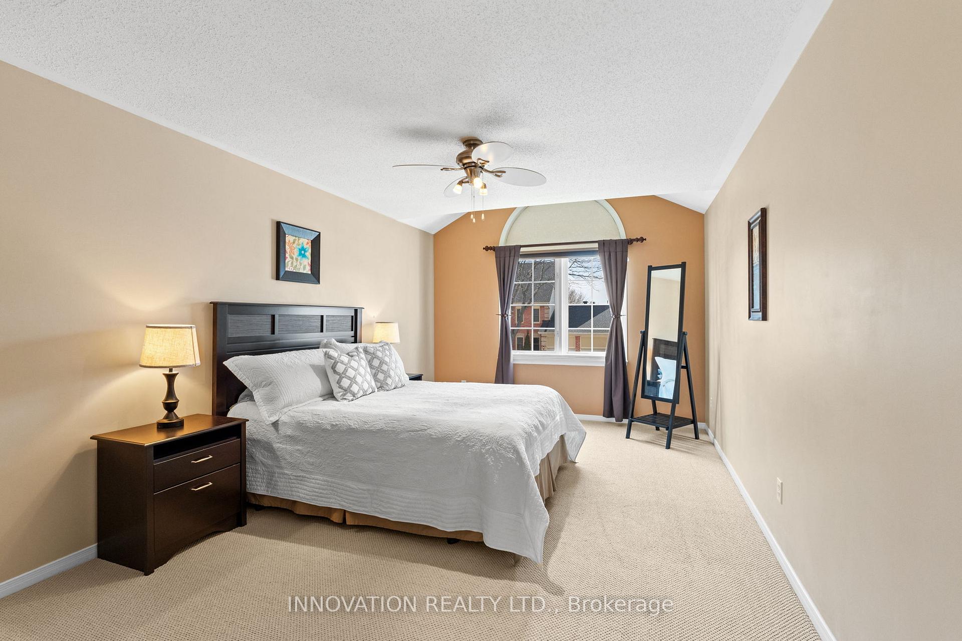 Photo 12 of 17 Birdstone Avenue, Ottawa, Stittsville (Central) — HOMEH