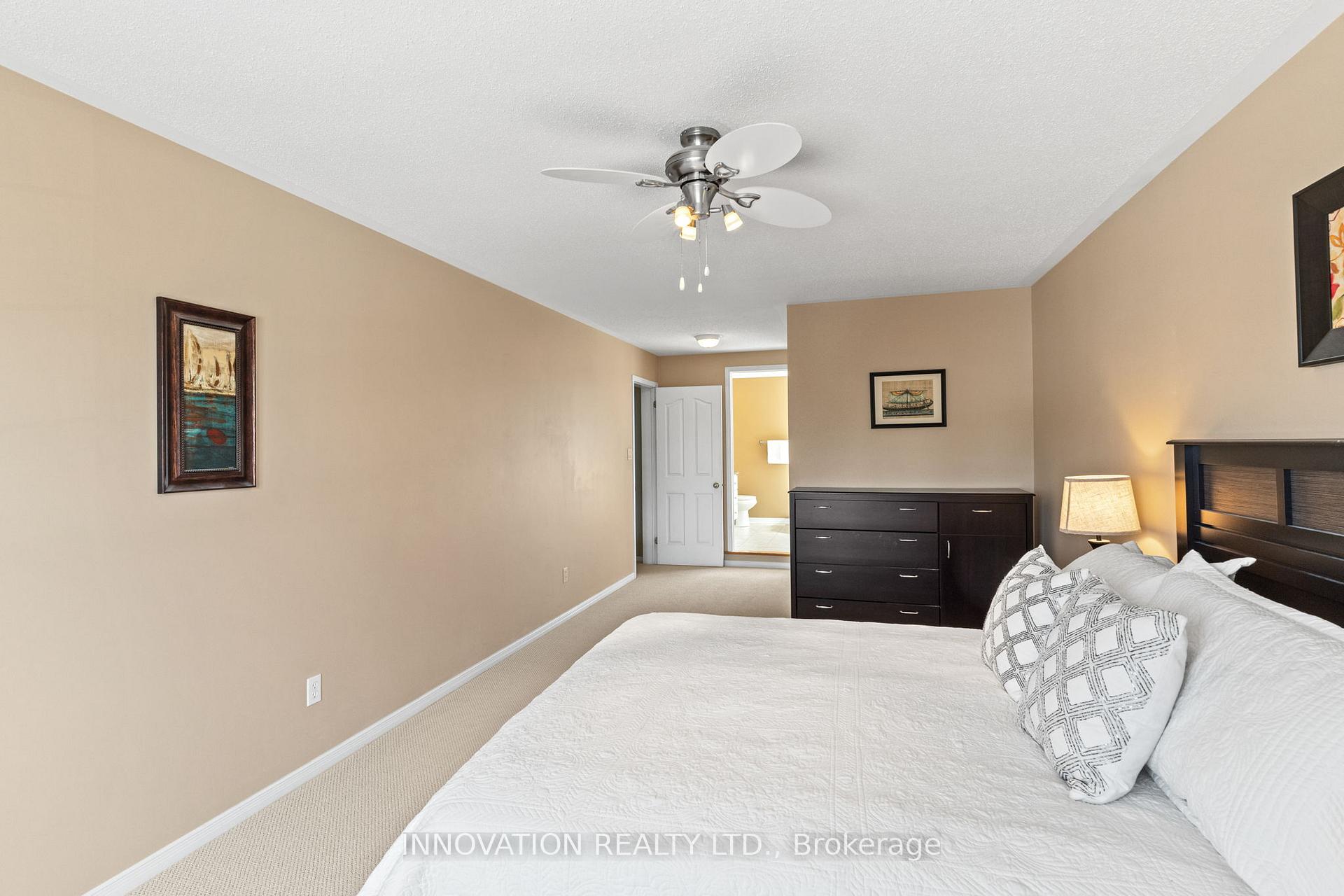 Photo 23 of 17 Birdstone Avenue, Ottawa, Stittsville (Central) — HOMEH