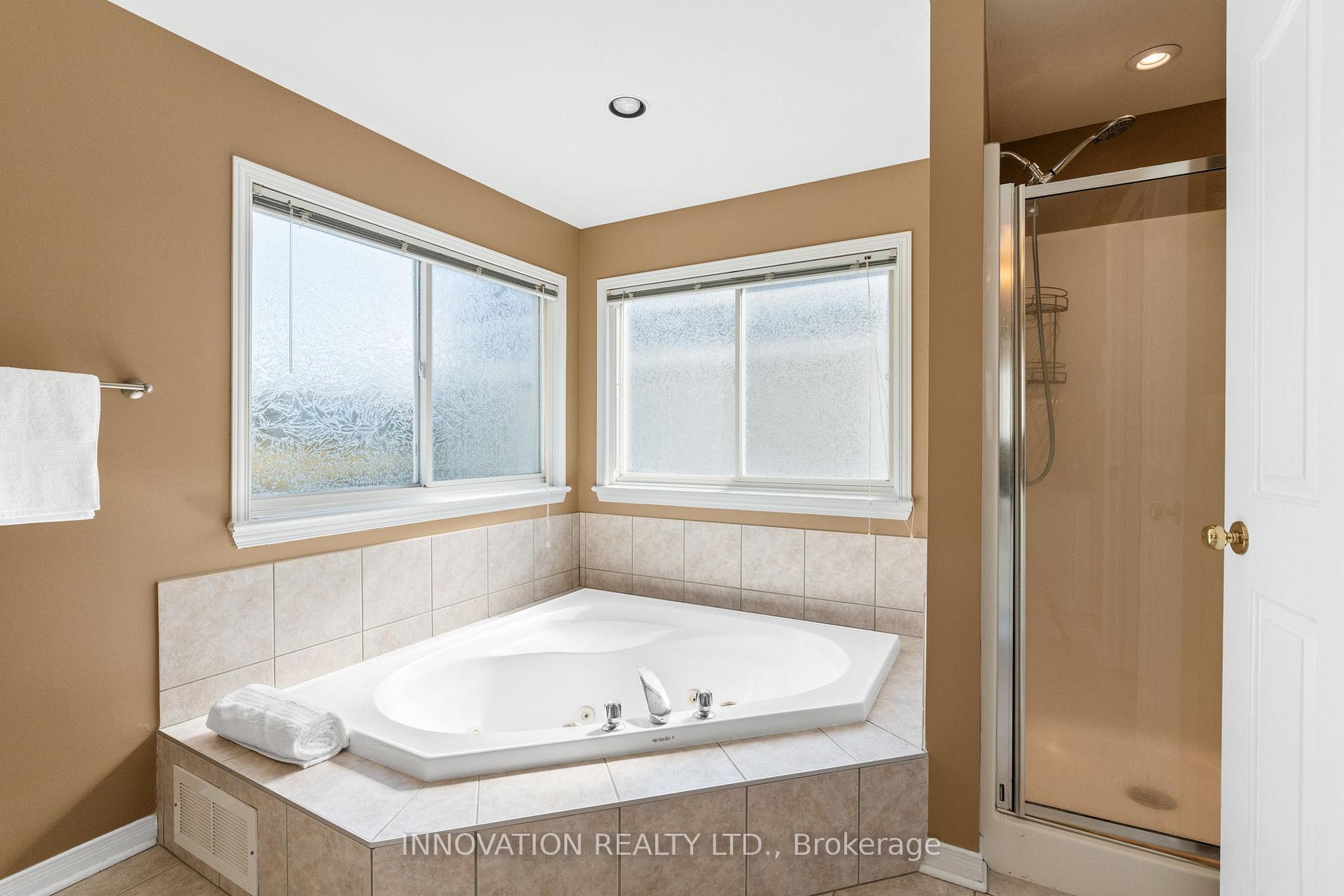 Photo 17 of 17 Birdstone Avenue, Ottawa, Stittsville (Central) — HOMEH
