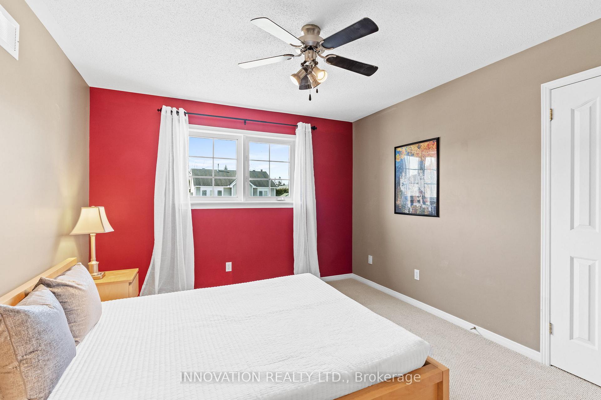 Photo 21 of 17 Birdstone Avenue, Ottawa, Stittsville (Central) — HOMEH