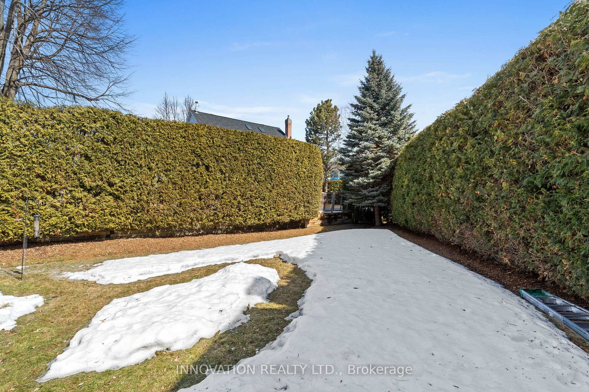 Photo 28 of 17 Birdstone Avenue, Ottawa, Stittsville (Central) — HOMEH