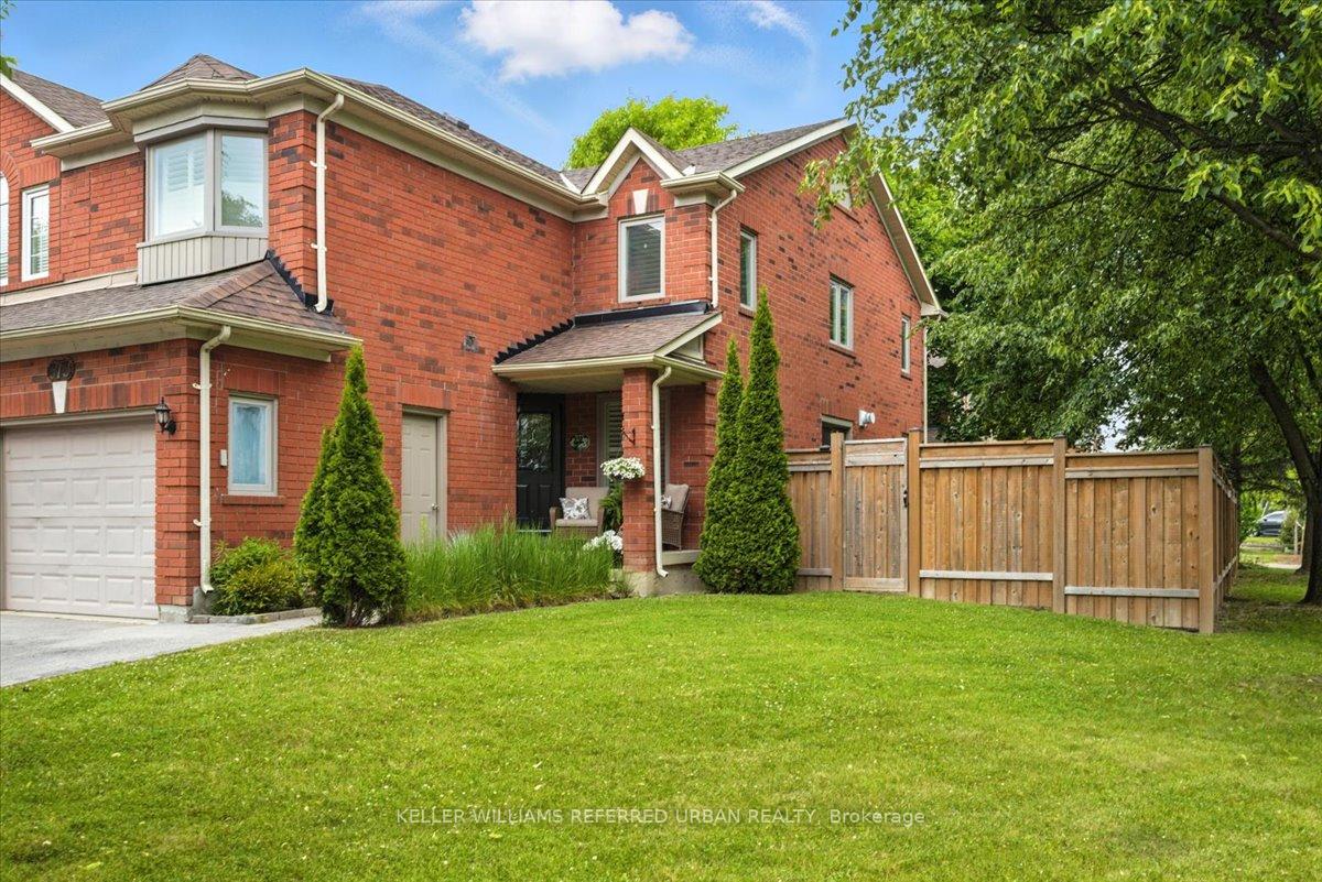 Photo 2 of 373 Pinnacle Trail, Aurora, Bayview Wellington — HOMEH