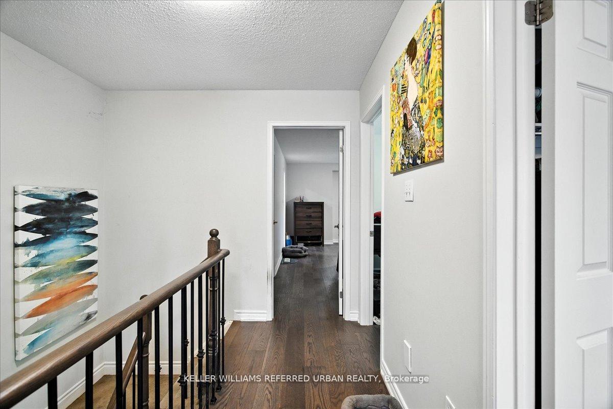 Photo 15 of 373 Pinnacle Trail, Aurora, Bayview Wellington — HOMEH