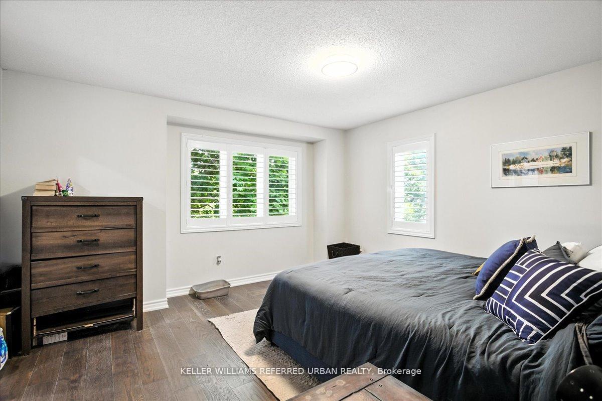 Photo 19 of 373 Pinnacle Trail, Aurora, Bayview Wellington — HOMEH