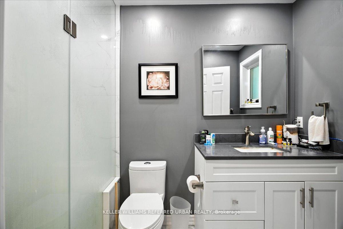 Photo 10 of 373 Pinnacle Trail, Aurora, Bayview Wellington — HOMEH