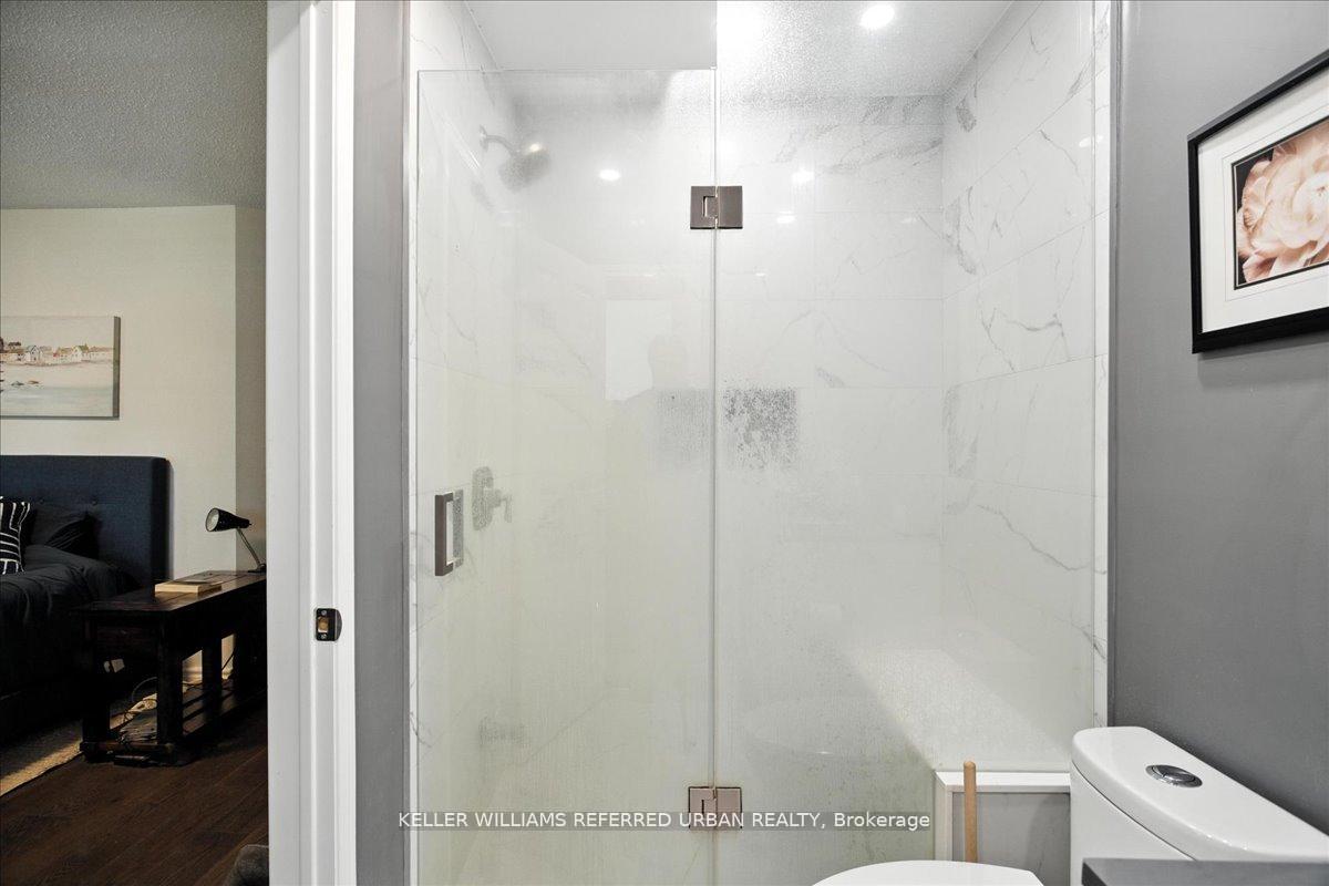 Photo 20 of 373 Pinnacle Trail, Aurora, Bayview Wellington — HOMEH