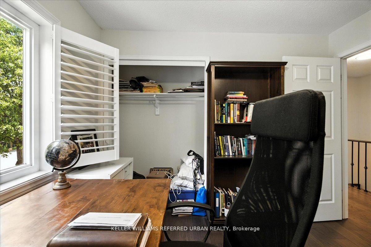 Photo 22 of 373 Pinnacle Trail, Aurora, Bayview Wellington — HOMEH