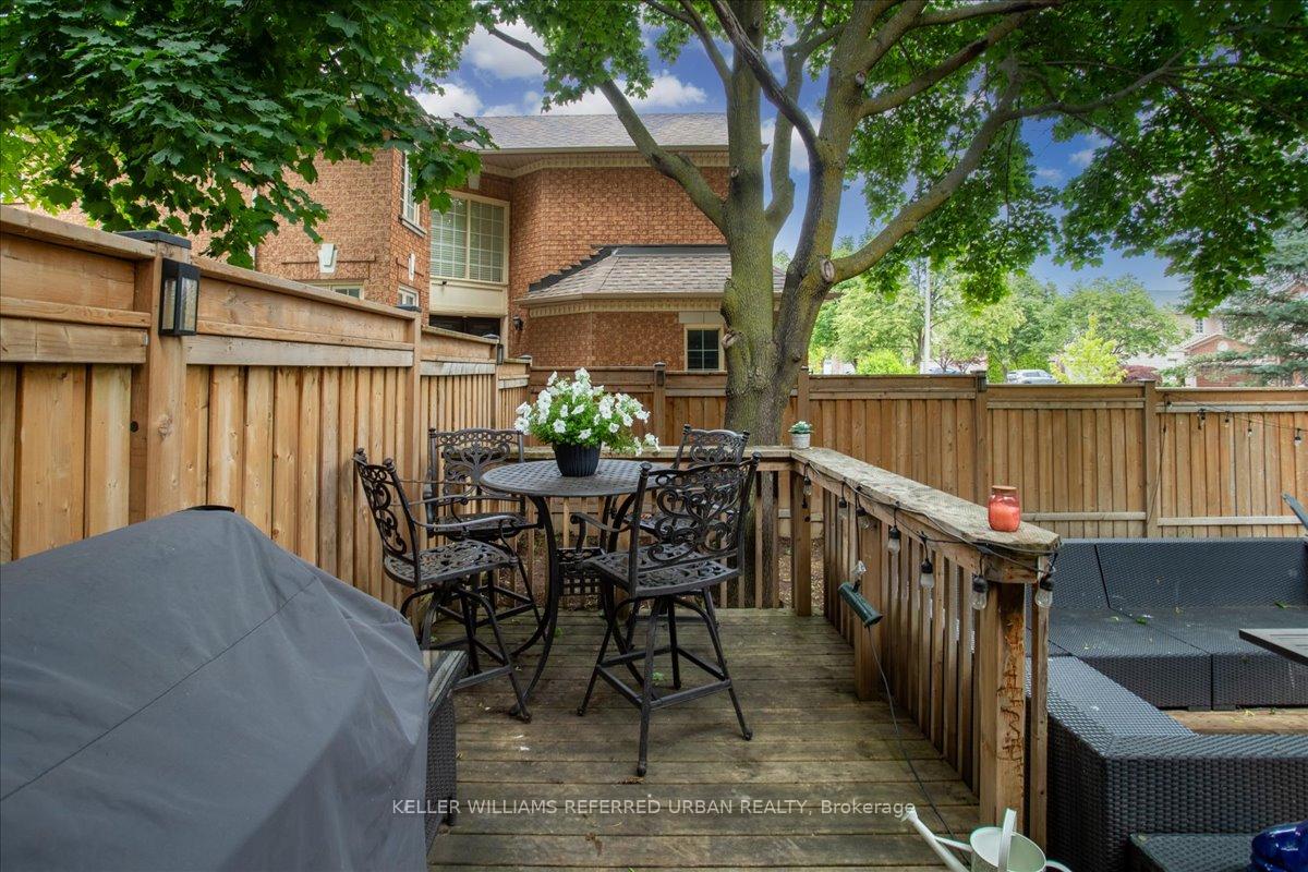 Photo 36 of 373 Pinnacle Trail, Aurora, Bayview Wellington — HOMEH
