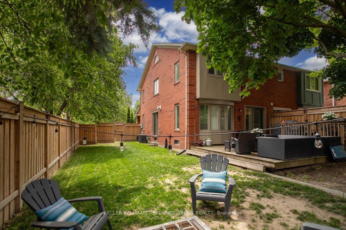 Photo 39 of 373 Pinnacle Trail, Aurora, Bayview Wellington — HOMEH