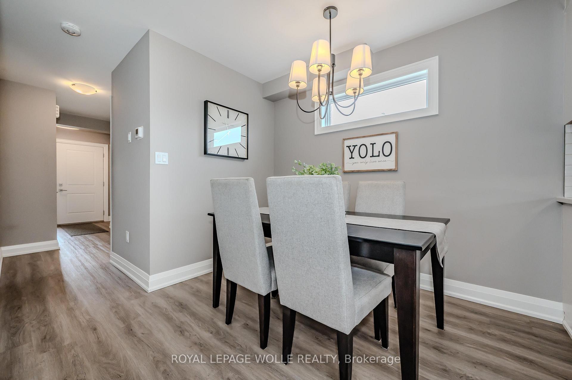 Photo 7 of 124 Woodberry Crescent, Woolwich — HOMEH