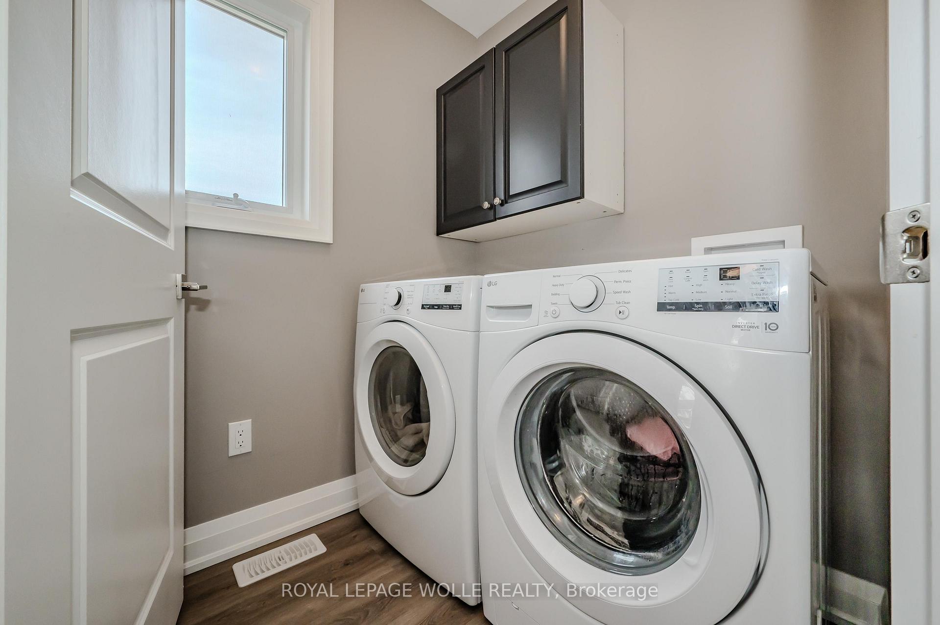 Photo 14 of 124 Woodberry Crescent, Woolwich — HOMEH