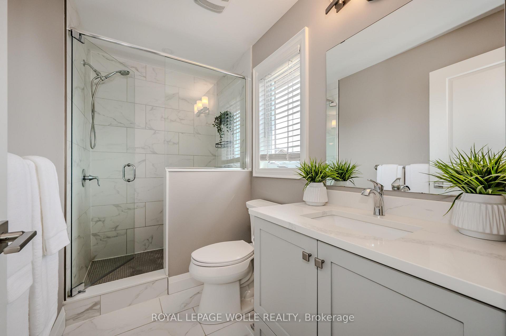 Photo 10 of 124 Woodberry Crescent, Woolwich — HOMEH